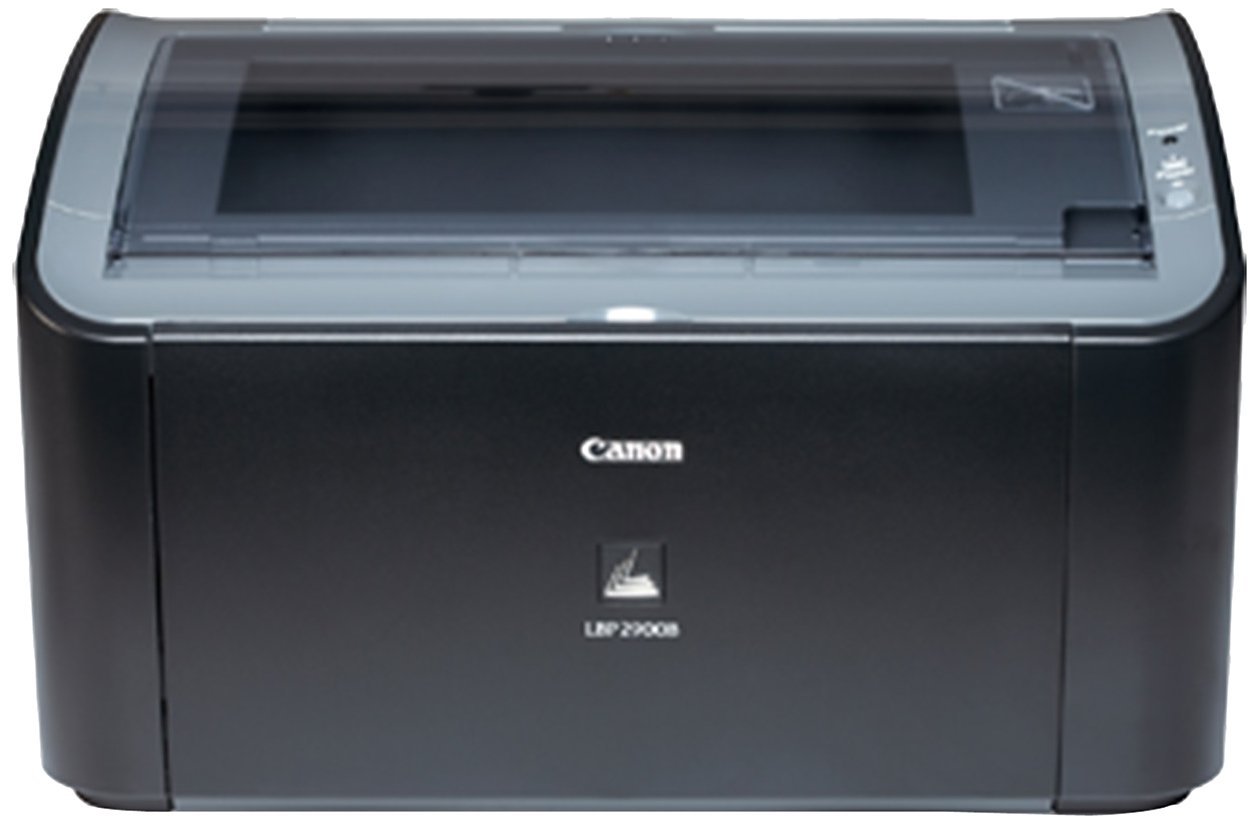 driver imprimante canon i-sensys lbp2900b
